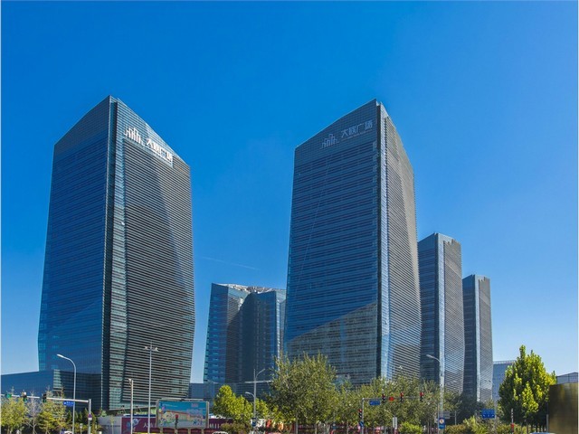 彩钢活动房价格