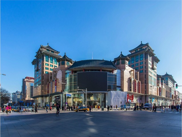 常州健康采耳培训