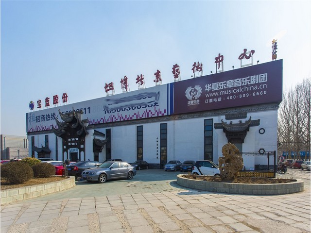 丹东卡丁车代理多少钱