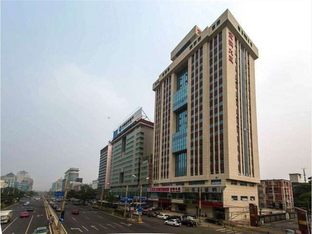 湖州打包机液压阀块厂商