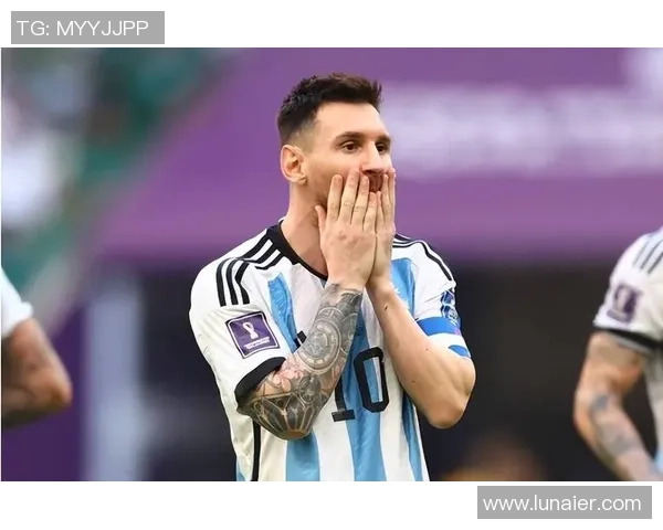 当足球球星泪洒绿茵场那一刻全世界都感受到无法言说的悲伤