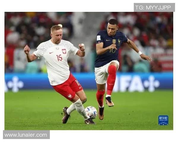 挑战足球球星巅峰对决揭秘谁才是当今足坛真正的王者