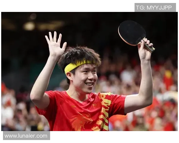 昂仁县足球队球星风采展示团队凝聚力与拼搏精神的荣耀时刻