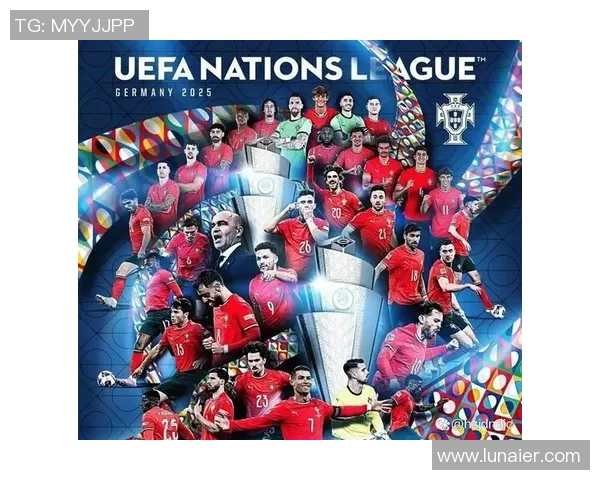 曾获足球奖金超过两千万的球星盘点 他们的收入和成就令人惊叹