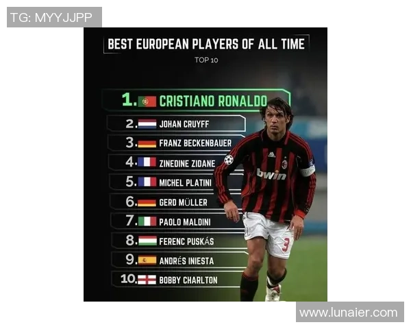 欧洲杯历史最佳球星排名盘点,谁是最具影响力的足球传奇人物 欧洲杯历史最佳球星排名盘点,谁是最具影响力的足球传奇人物