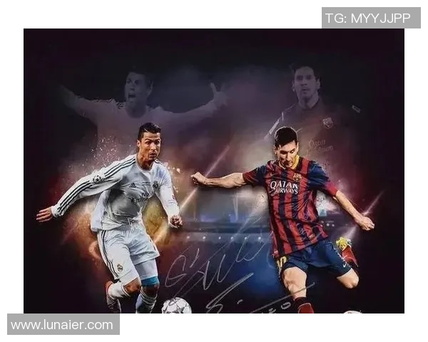 欧洲足球巨星的辉煌历程与绿茵场上的荣耀时刻