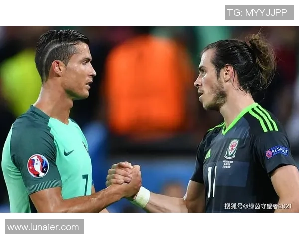 海口足球队球星阵容全解析 领衔球员实力与潜力展望