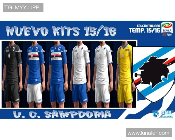 法国足球球星出场时间安排分析与赛季表现深度解读 法国足球球星出场时间安排分析与赛季表现深度解读