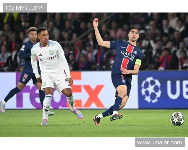 狮子座足球明星：那些拥有耀眼星光的球场之王