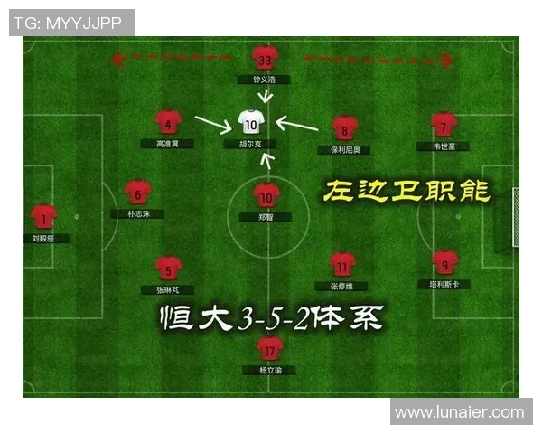 球星卡市场发展趋势与足球分类收藏价值深度解析