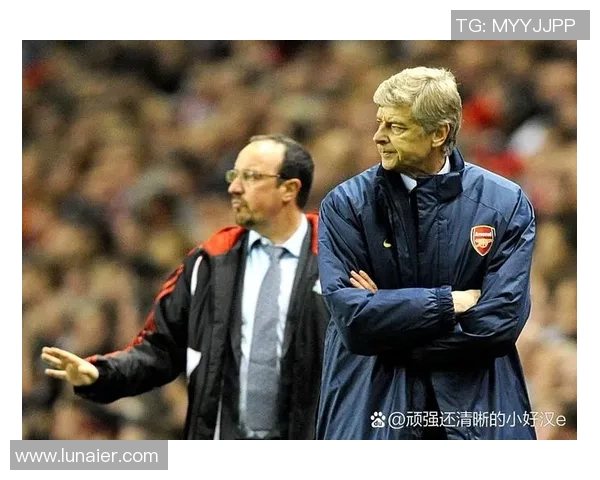 球星足球博士带你深度解析绿茵战术智慧与赛场传奇