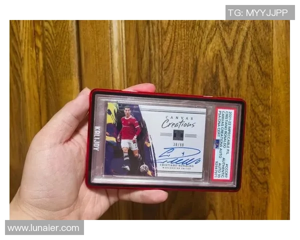 美国卡展是否有足球球星卡？收藏爱好者的热门选择与市场趋势