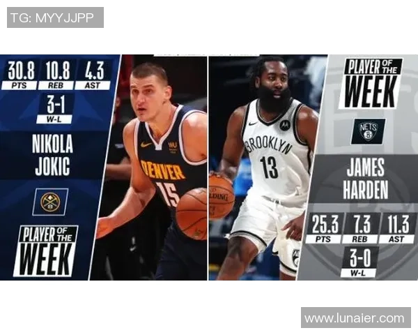 羽生姓男足球员简介及其职业生涯成就分析