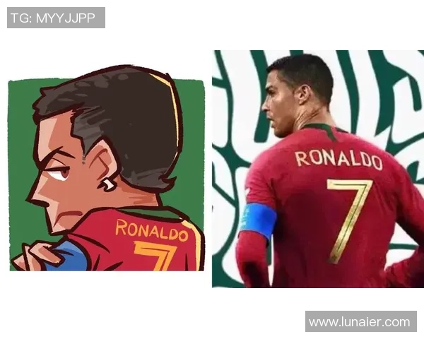 致敬绿茵岁月传奇退役球星闪耀时刻与永恒记忆