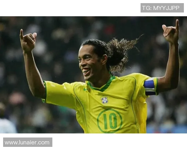 足球五十七号球星是谁 揭秘这位神秘球员的精彩表现与影响力