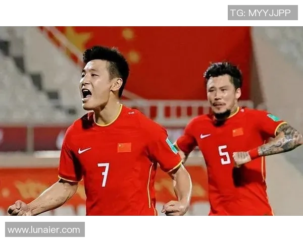 足球历史十大绝杀球星排名 他们的关键时刻改变了比赛格局