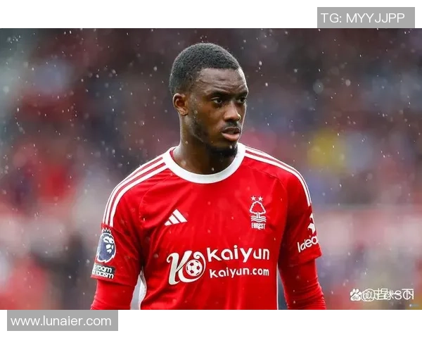 足球号码背后的传奇人物解析球星与号码的独特联系