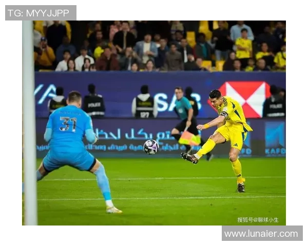 足球巨星形象印上钞票展现金融与体育跨界艺术魅力