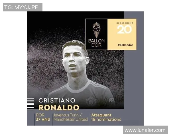 足球明星背后的奋斗与牺牲：他们为荣耀付出了什么样的代价