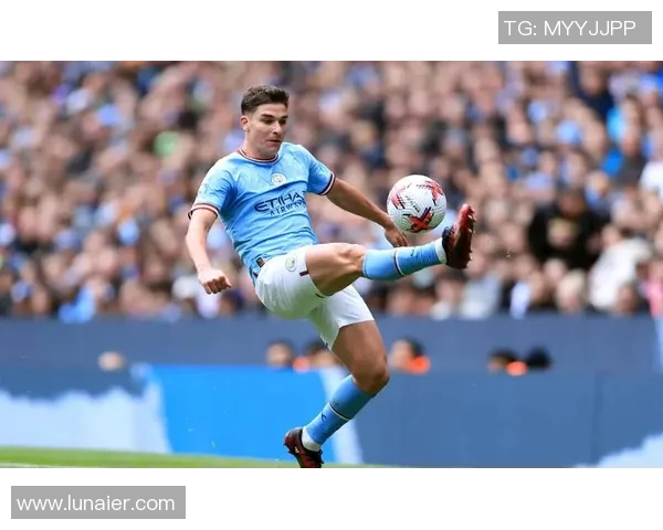 足球星梦逆袭之路 从咸鱼到绿茵场上的耀眼新星