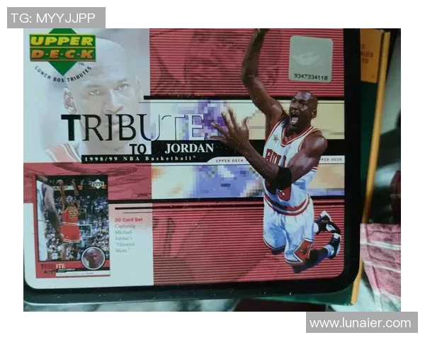 足球球星卡交易会风险揭秘 如何避免在收藏市场上受骗