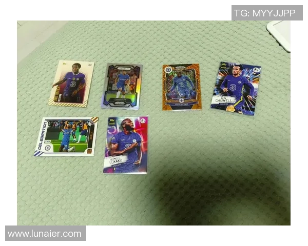 足球球星最爱的音乐榜单揭秘他们的私人歌单与场上激情表现的关系