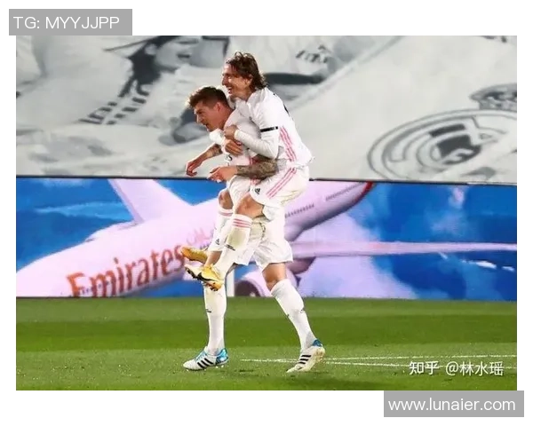 足球球星赛场风采从袜子细节看激情与魅力