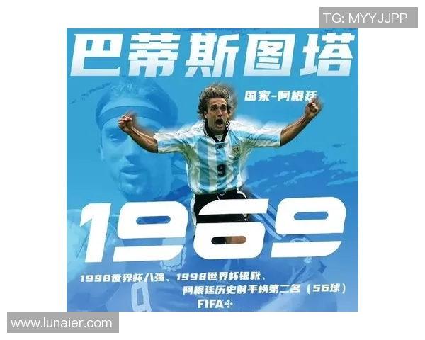 足球界三大球星是谁 他们的传奇故事与成就揭秘