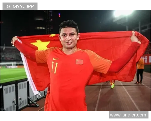 足球退役后首位球星是谁 揭开传奇球员转型新篇章