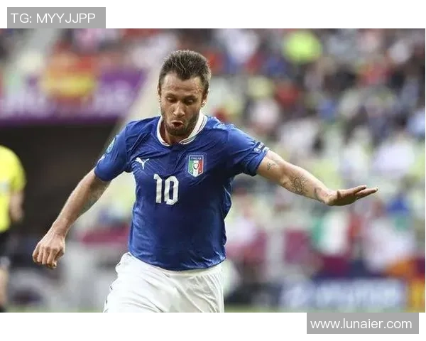 足球绝技之王:探秘全球足坛技术天才与其传奇绝活