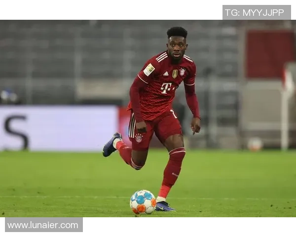 踢球最赚钱!足球明星工资排行榜揭晓