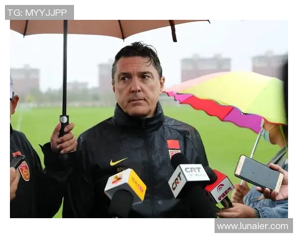 近二十年中国男足球星崛起与挑战:从成名到沉寂的辉煌与遗憾