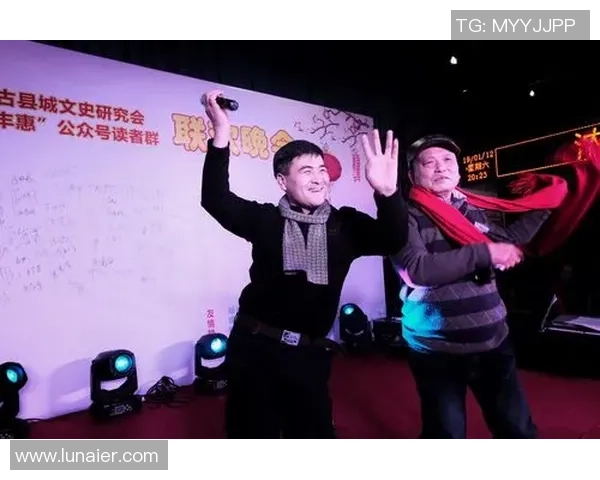 退役后依然闪耀赛场之外的他用智慧与激情书写人生新篇章