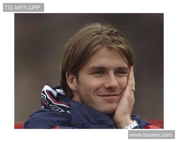 那些年选择来中国发展踢球的世界著名足球球星盘点与背后故事