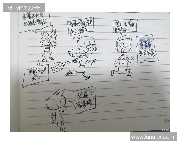 阿根廷足球球星女友曝光 两人甜蜜互动引发网友热议