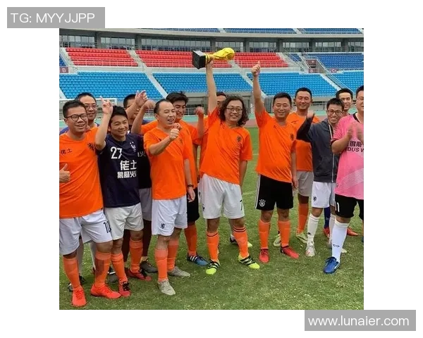 青商足球队在星期天是否有上班安排及其相关影响分析