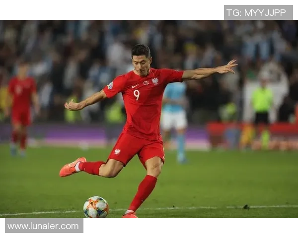 马尔他足球球星代表人物及其在国际赛场的精彩表现分析