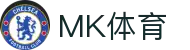 mk体育(mksport集团)股份公司